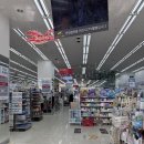 시도 경춘로 | [다이소 추천템] 가성비 폭발! 다이소 과자 &amp; 디저트 코너 털어온 솔직 후기 (ft. 콤부차, 혼술안주)