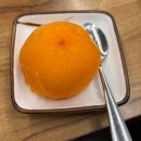 갓츠킹 하남미사점 | [하남미사맛집]역대급 고소함, 킹한우곱창 찐~후기