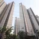 레이크타운백억공인중개사사무소 이미지