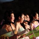 광장음악회 이미지