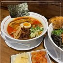 하레라멘