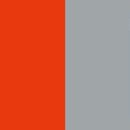 홍익대학교 국제디자인전문대학원 이미지