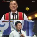 고양제비 이미지