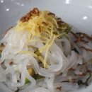 그남자의밥상 이미지