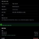경포힐모텔 | 강릉 나이아드팬션💙경포해변 도보 7분! 🏖 여름휴가 성수기 가성비 숙소