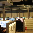 피디에스PC 이미지