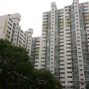 인천우체국 1층 이미지