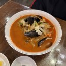 종로5가 중국집ㅣ나만 알고 싶은 고추간짜장 맛집 삼성원