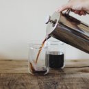 바리스타자격증 이미지