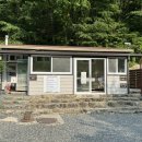 들살이오토캠핑장 이미지