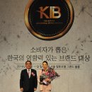 한국문화예술실용전문학교