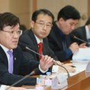 김영재의원 이미지