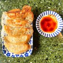 라멘지 | [전포 라멘맛집] 일본식 라멘이 먹고싶다면 타카이(내돈내산, 솔직후기)