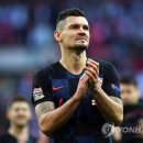 소유호텔 이미지