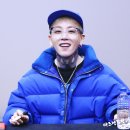 태일가공 이미지