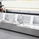 주식회사 에이아이 이미지