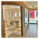 옥동한우 이미지