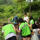 (주)그린키퍼 이미지