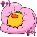 비비큐영종 이미지
