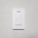 모든시스템 이미지