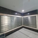 대방노블랜드더시그니처아파트 이미지