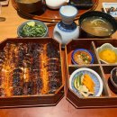 네기컴퍼니