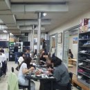 유경한우전문점 이미지