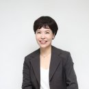 창의적노화 이미지