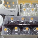 바로요양병원 이미지