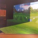 심야당구클럽 이미지