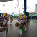 고창주유소 이미지