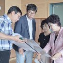 국민체육센터생활체육관 이미지