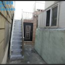 산호동114 이미지