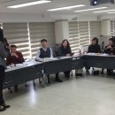 스피치강사 자격과정 이미지