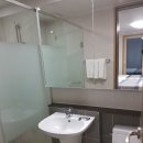 르꼼떼블루 이미지