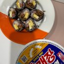 방배열린문화센터코오롱스포렉스 | 미라클모닝이고 나발이고 내가 살아있는게 미라클이다