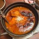 오르투 | 해운대 해리단길 스튜 맛집 오르(Or) 솔직 후기