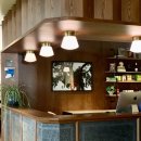 부촌공원 화장실 | [이탈리아 남부여행] 더 혹스턴 로마 The Hoxton Rome - Cosy Up 객실, 조식, 레스토랑 (2022.06)