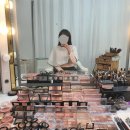 클로아뷰티, 시현하다 신사점 다은 작가님 촬영 후기💝