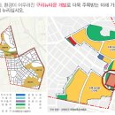 태영하우스 이미지