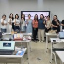마이더스트랜드 | 20260721_AI 활용 바이브코딩 실무 혁신 특강 후기｜ChatGPT부터 Google Apps Script까지, 코딩 없이 웹...