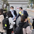 해남군-12 이미지