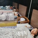 하율투어 이미지