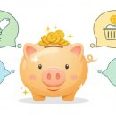 크린파트너 다사 유니트점 이미지