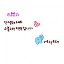 자담치킨평택 이미지