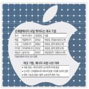 MK태양광발전소 이미지