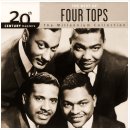 I Can't Help Myself - Four Tops- 이미지