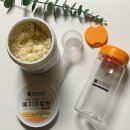 주식회사 밥스누 | 서울대 밥스누 베지프로틴 곡물라떼맛 후기
