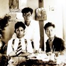 해태다방 이미지