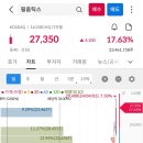 영우푸드 이미지